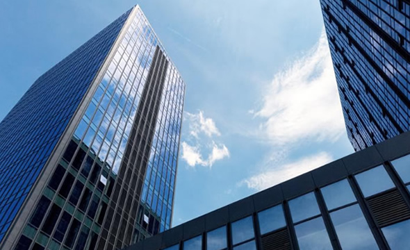 丹阳市后巷机动车检测有限公司